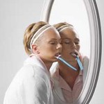 10 dolog robotpilóta üzemmódban