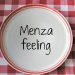 10 felejthetetlen menza-élmény