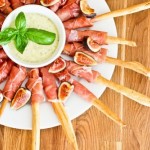 10 finom olasz tésztás étel a pizzán, a lasagne-n és a spagettin túl