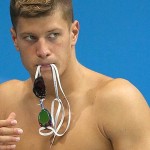 10 legjobb magyar pasi 2012