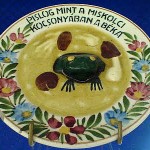 10 mókás szóláshasonlat