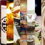 10 startup vendéglátóhely