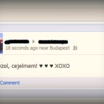 10 irritáló ember a Facebookon