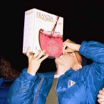 10 mondat, amivel ki tudsz borítani egy borsznobot