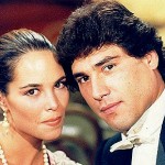 10 kedvenc dél-amerikai szappanopera