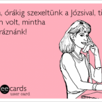 10 ezo fogalom