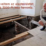 10 kibírhatatlan főbérlőfajta