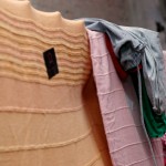 10 emlékezetes pillanat a tízdolog ruhacseréről