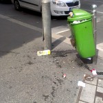 10 budapesti szégyenfolt