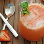 10 hűsítő ital kánikula ellen