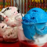 10 nyári túlélőtipp melóban