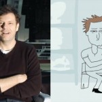 10 animáció vasárnap délutánra - 2. rész