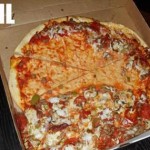 10 rendelős pizza fail