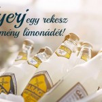 10 citromos dolog