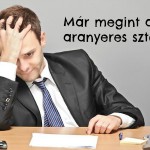 10 dolog, amivel a kollégáid agyára mehetsz