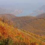 10 kedvcsináló őszi kép a hosszú hétvégére