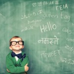 10 tipp ingyenes nyelvgyakorláshoz