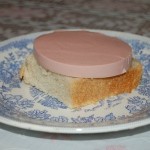 10 klasszik koleszos koszt