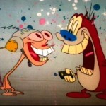 10 gusztustalankodó rajzfilm a 90-es évekből