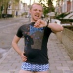10 pillanat, ami végtelennek tűnik