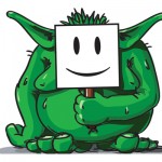 10 olvasótípus az interneten