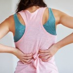 10 tipp hátfájósoknak
