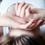 10 dolog, amit fontos tudnod a méhnyakrák megelőzéséről