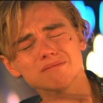 10 gif, amitől minden Leonardo DiCaprio-rajongónak összeszorul a szíve