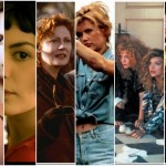 10 kötelező női film