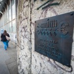 10 nem hivatalos emlékmű Budapesten