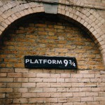 10 jel, hogy Harry Potter-mániás vagy