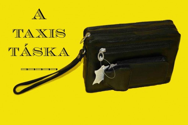 10 apuka-dolog
