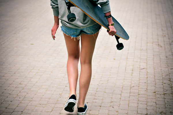 10 dolog, amit minden fiús lány nagyon jól ismer