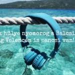 10 gyilkos nyári szövegtapadás