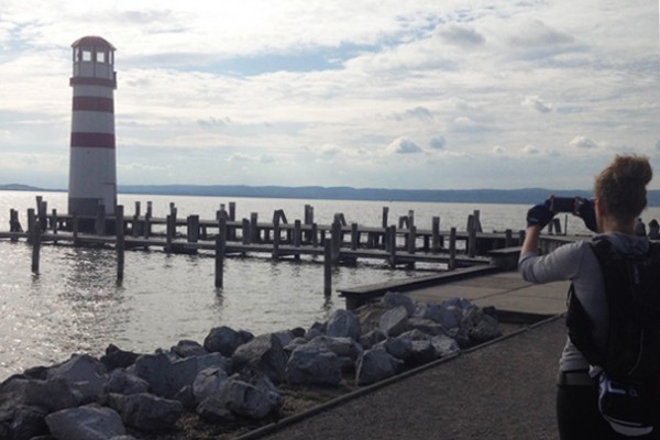 10 dolog a Fertő tó bringakörről