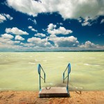 10 dolog, ami egyszerűen része a strandolásnak