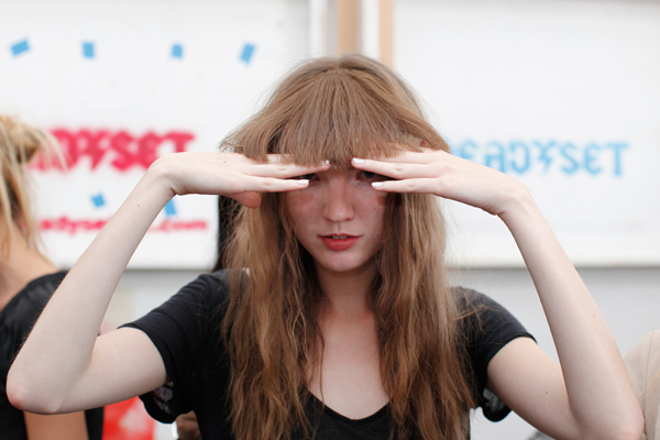 10 dolog, amit csak a frufrus lányok ismernek