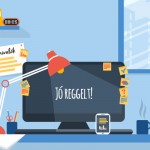 10 munkahelyi újítás, amit kötelezővé tennénk
