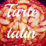 10 isteni őszi édesség
