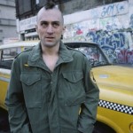 10 tipikus taxis típus