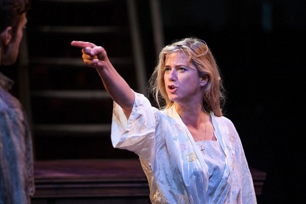 10 dolog, amivel kiakaszthatsz egy színésznövendéket