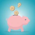 10 dolog, amivel pénzt spórolhatsz