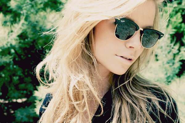 10 dolog, amit minden természetes szőke jól ismer