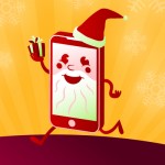 10 ok, amiért érdemes a Black Friday-en beszerezned a karácsonyi ajándékokat - Black Friday 2022