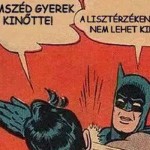 10 dolog a lisztérzékenységről