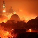 10 karácsonyi vásár