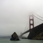10 dolog San Franciscóról