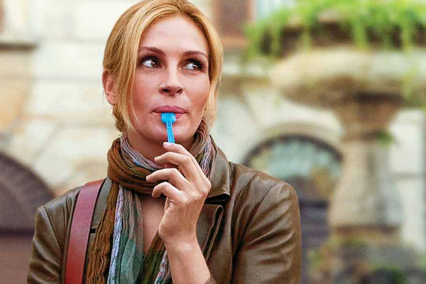 10 zabálnivaló film