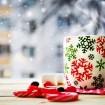 10 elmaradhatatlan dolog karácsonykor
