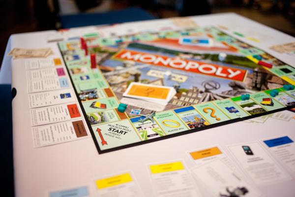 10 dolog, ami veled is megesett már, ha kerestél albérletet